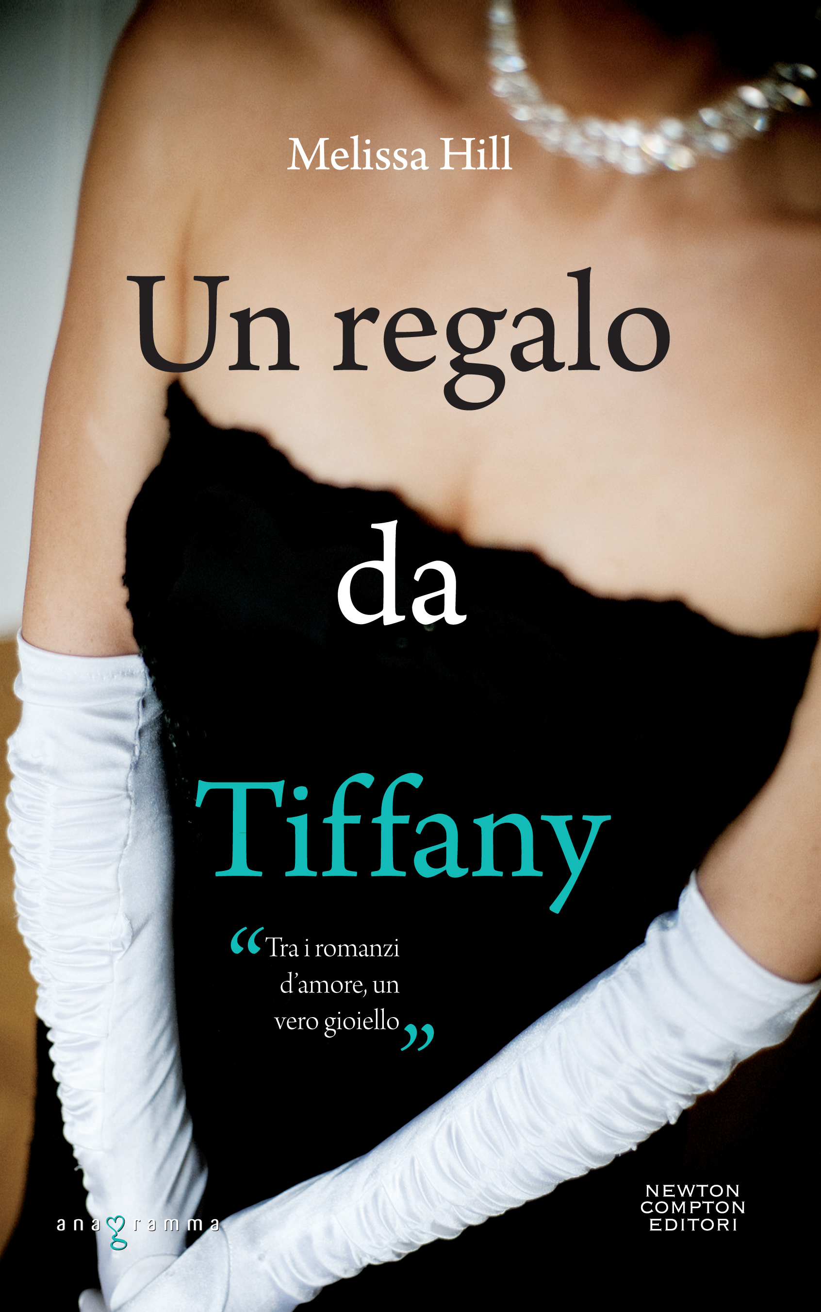 http://www.amazon.it/Un-regalo-Tiffany-Melissa-Hill/dp/8854133027/ref=sr_1_1_twi_1_har?s=books&ie=UTF8&qid=1435753961&sr=1-1&keywords=un+regalo+da+tiffany