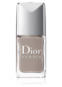 smalto dior gris trianon