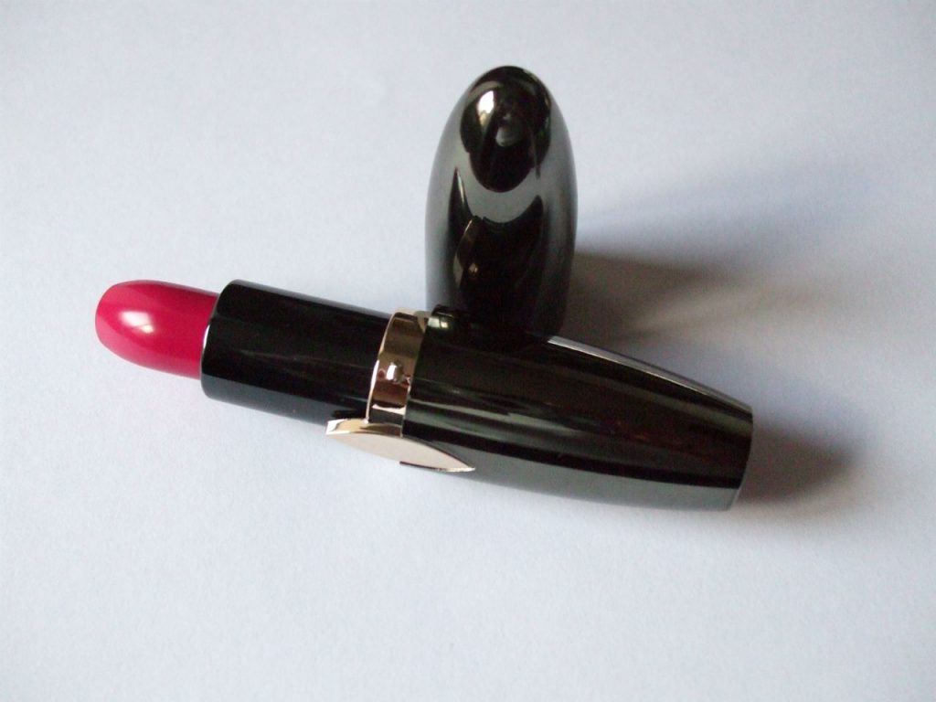 rossetto-fucsia.jpg