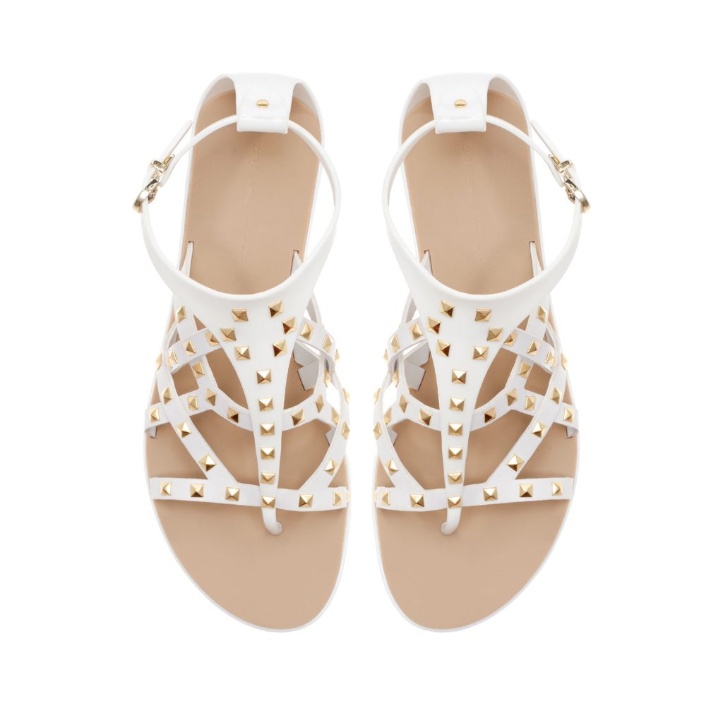 scarpe 39,95 euro