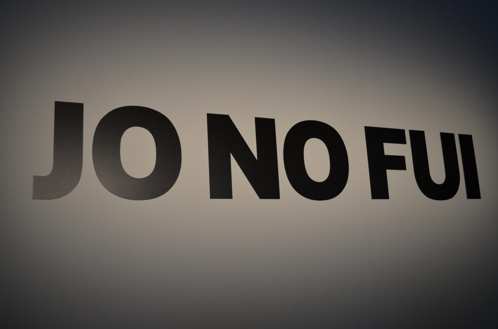 jonofui