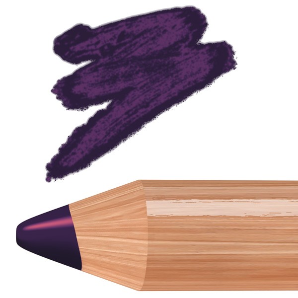 pastello-occhi-vanita-purple