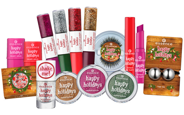 Essence-Happy-Holidays-Collection-2013