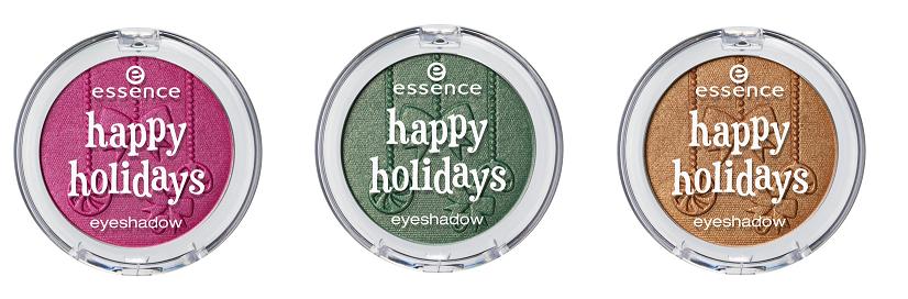 Essence-Happy-Holidays-Eyeshadow3