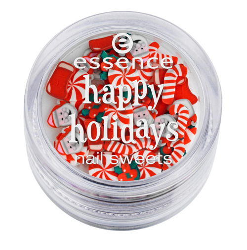 Essence-Happy-Holidays-Nail-Sweets