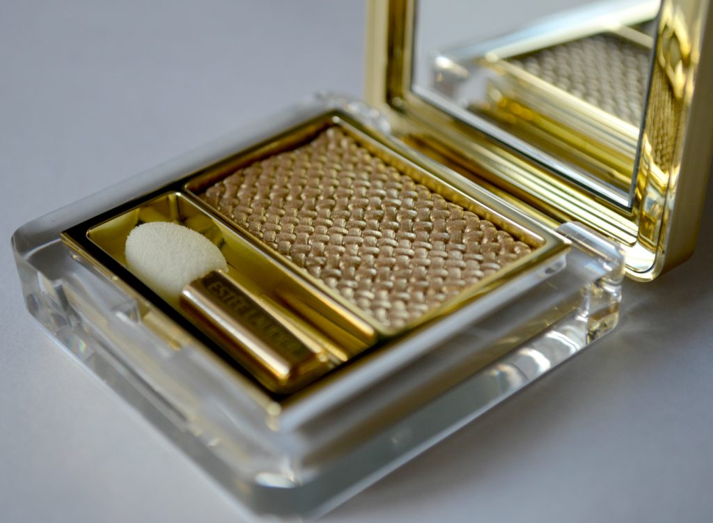 Estee lauder pure color 4