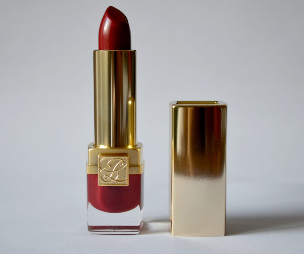 Estee lauder vivid shine