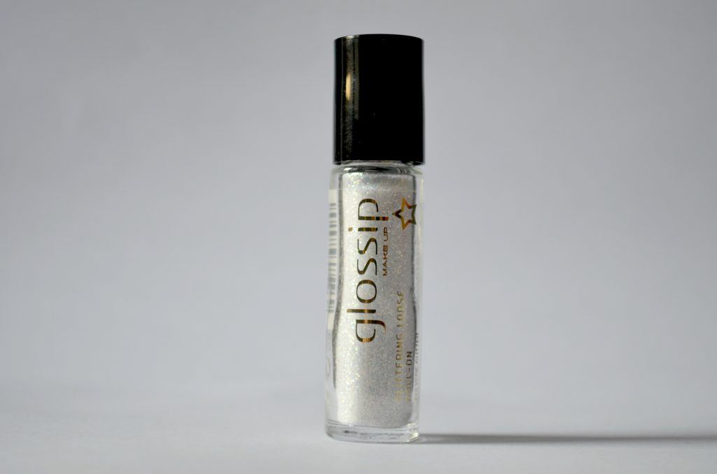 Glossip glitter