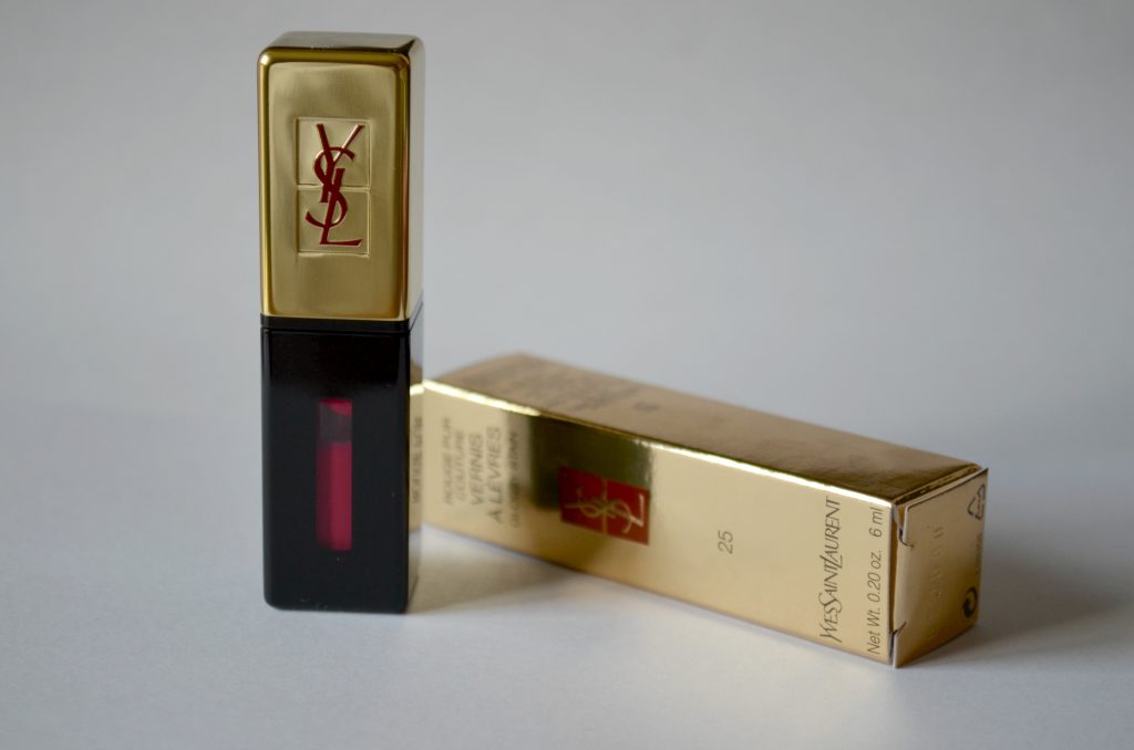 ysl