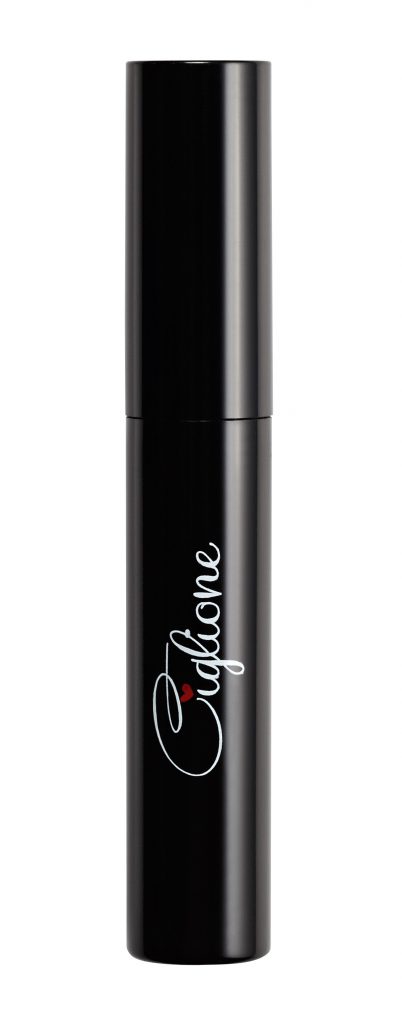 ciglione - lash booster mascara fronte 111