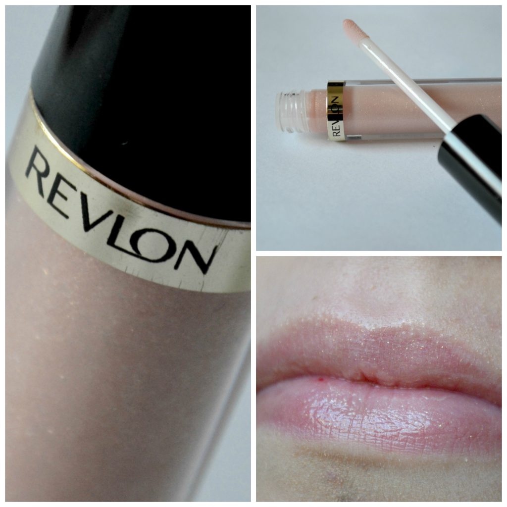 Collage Revlon