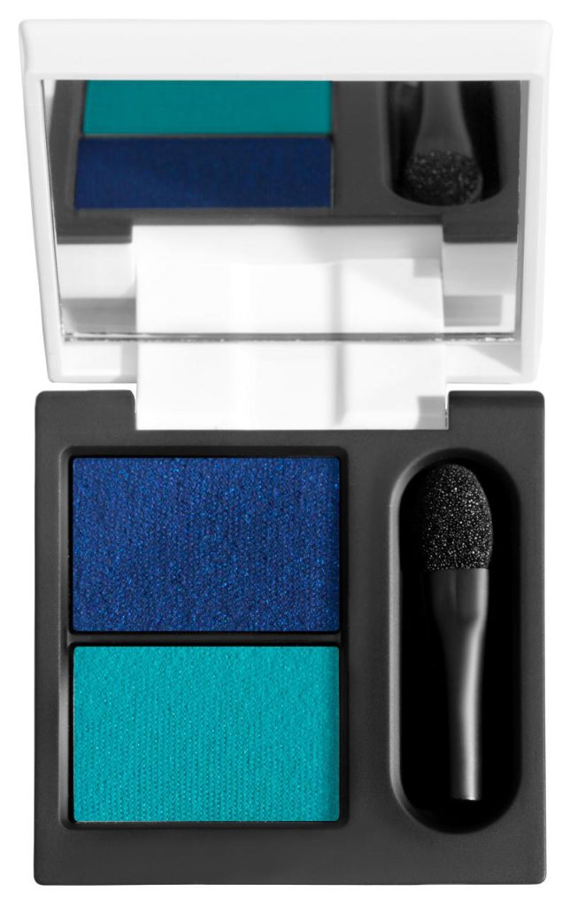 new pop duo eye shadow 22