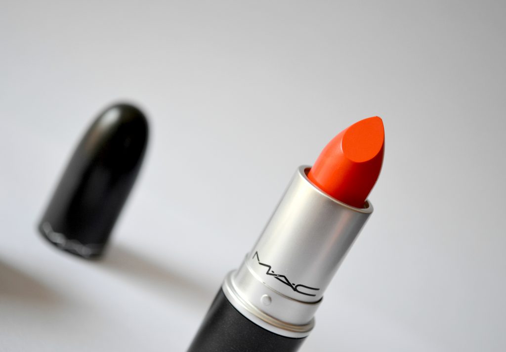 morange mac