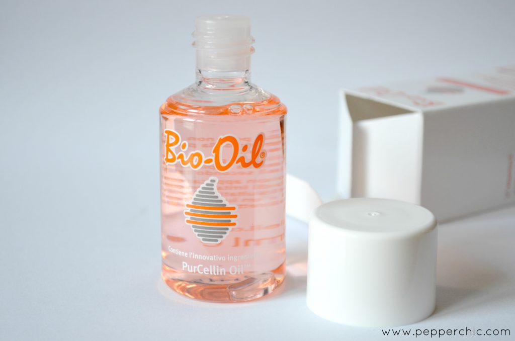 bio-oil 4