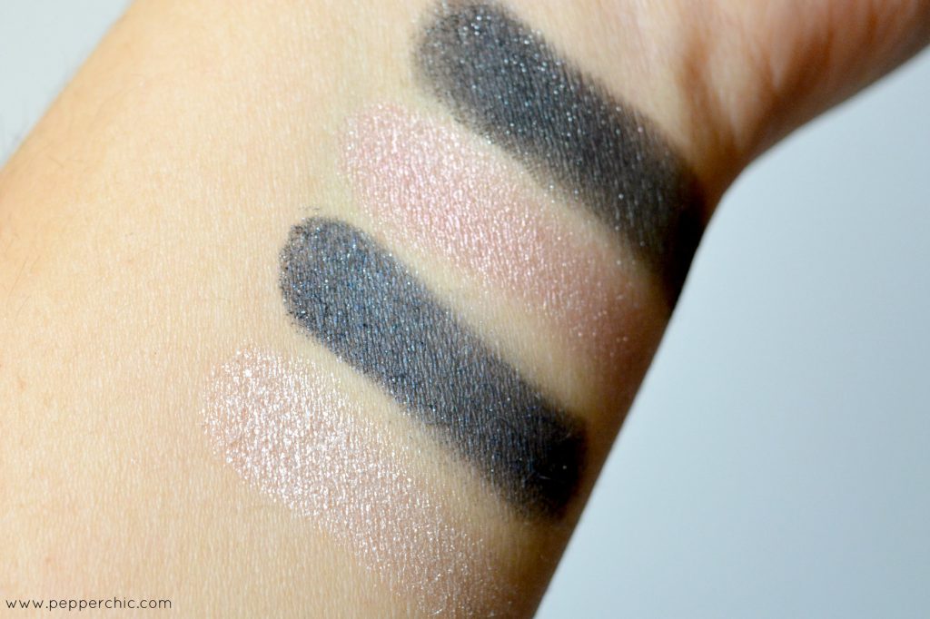 Diego dalla Palma palette 4