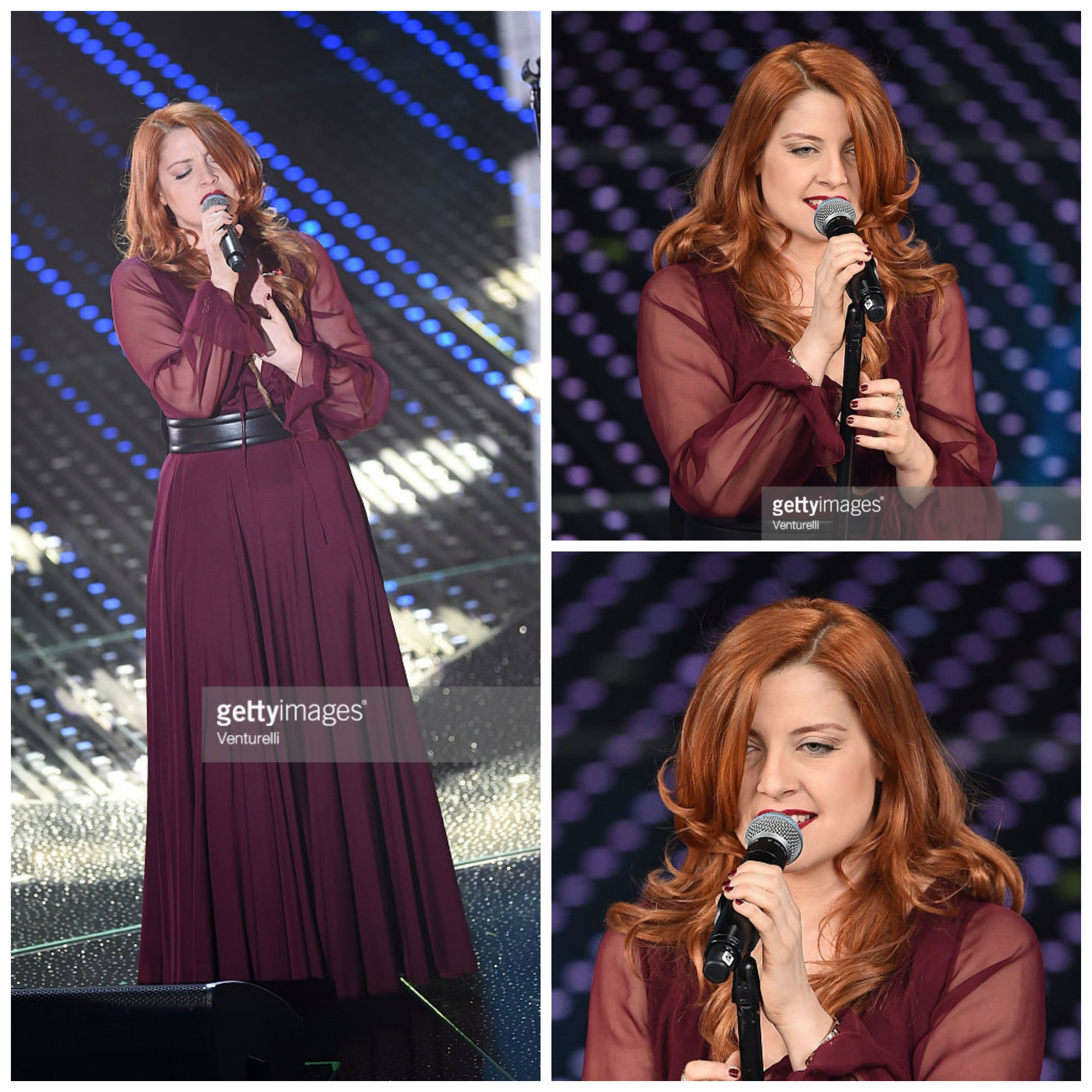 Noemi-sanremo-Collage.jpg