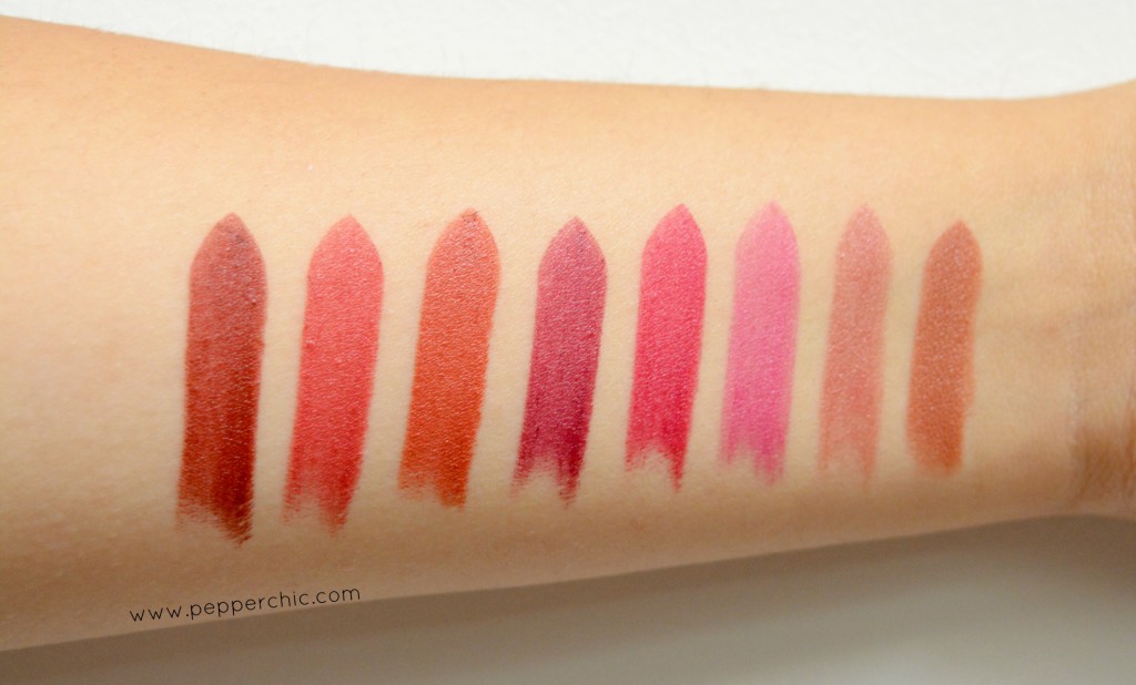 swatches-rossetti-purobio 